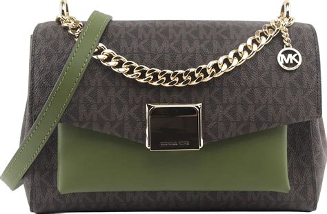 michael kors 35t0gxpl2b|Lita Medium Two.